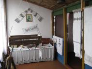 БРИНЬ приймає гостей