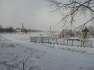 Мелiоративне