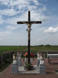 Святе цілюще джерело