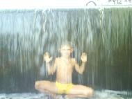 Село і люди