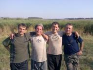 Поливанівка - Останні фото