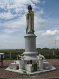 Острівчик-Пильний - Останні фото