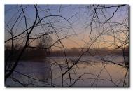 Ивчанские рассветы