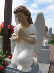 Святе цілюще джерело