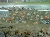 виробництво