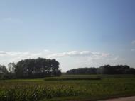 ностальгія