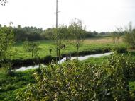 ЯК БУЛО ГАРНО