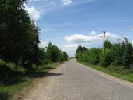 Кацмазов - Последние фото