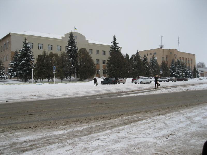 місто Мена - Мена