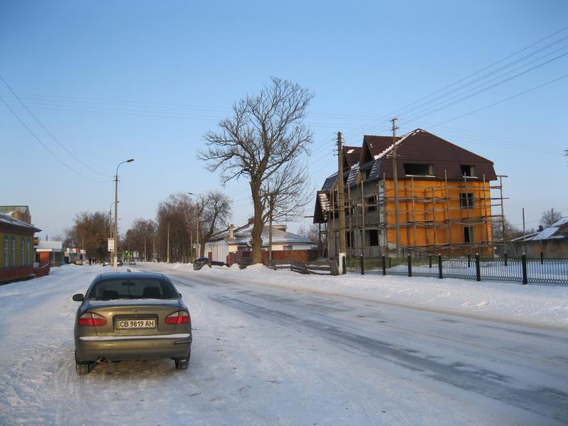 місто Мена - Мена