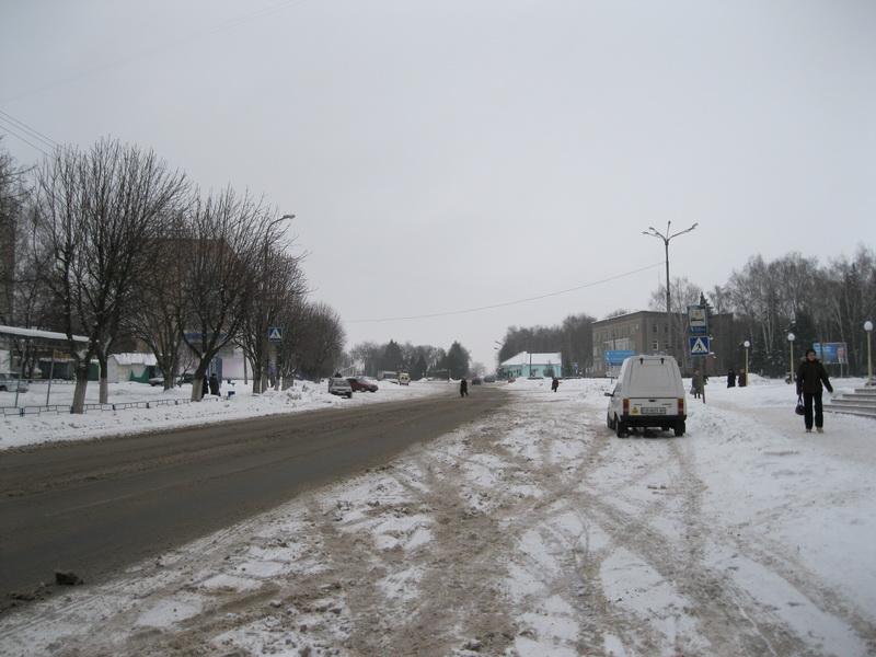 місто Мена - Мена