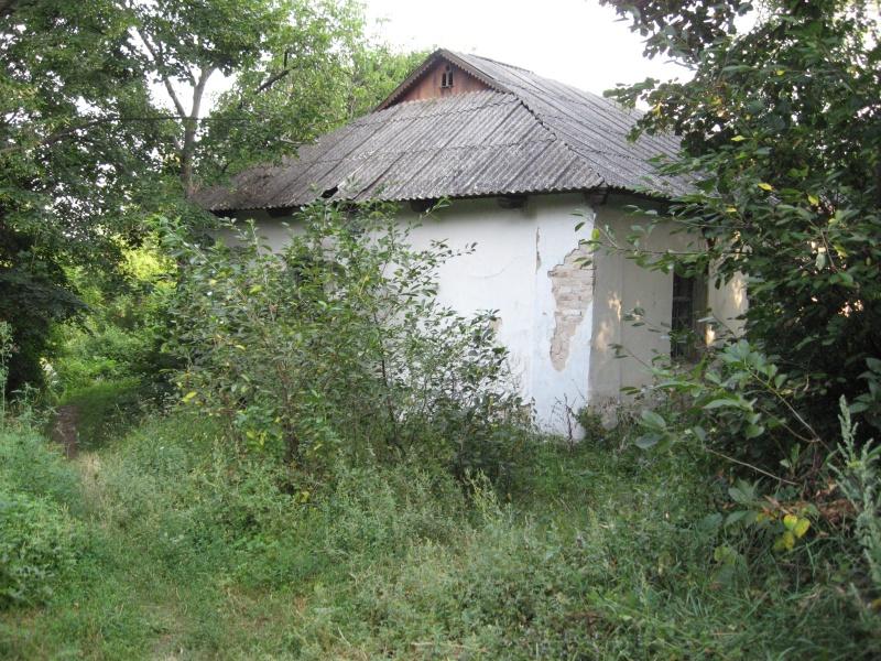 Скоморошки Вiнницька область - Скоморошки