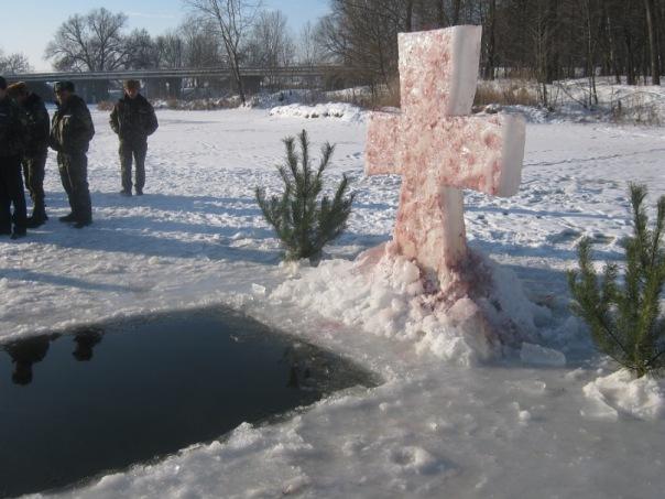 Велика Писарівка сьогодні - Велика Писарівка