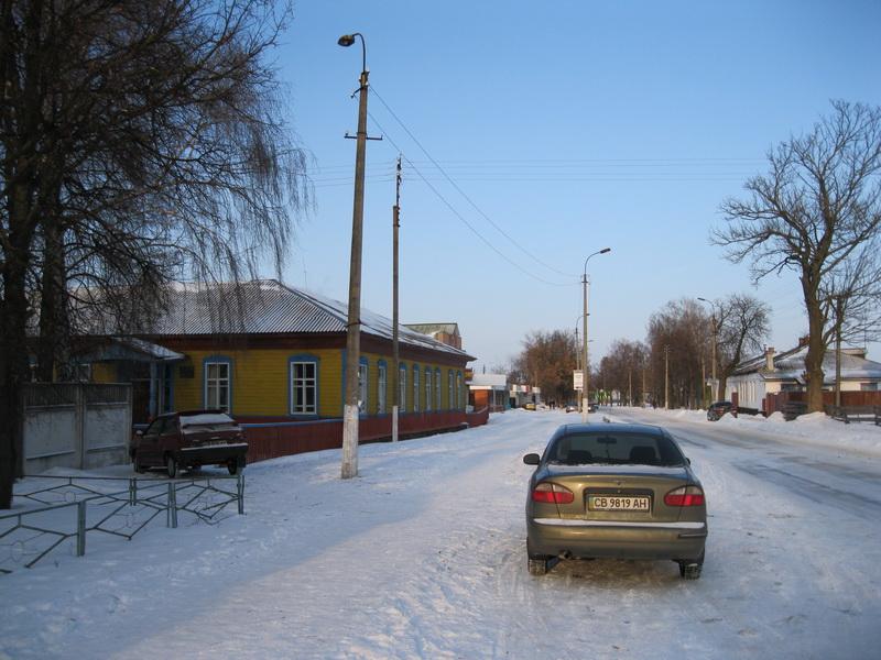 місто Мена - Мена