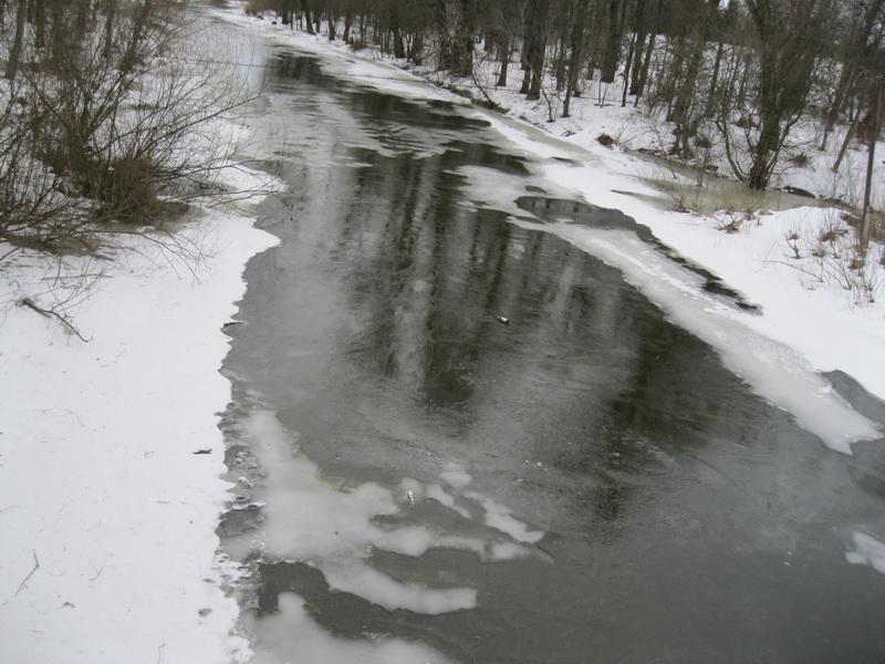 с.Осьмаки - Осьмаки