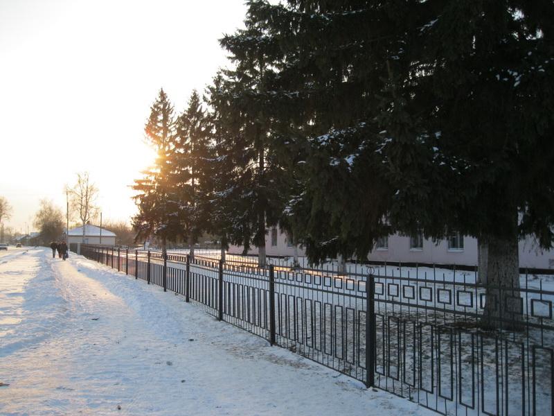 місто Мена - Мена