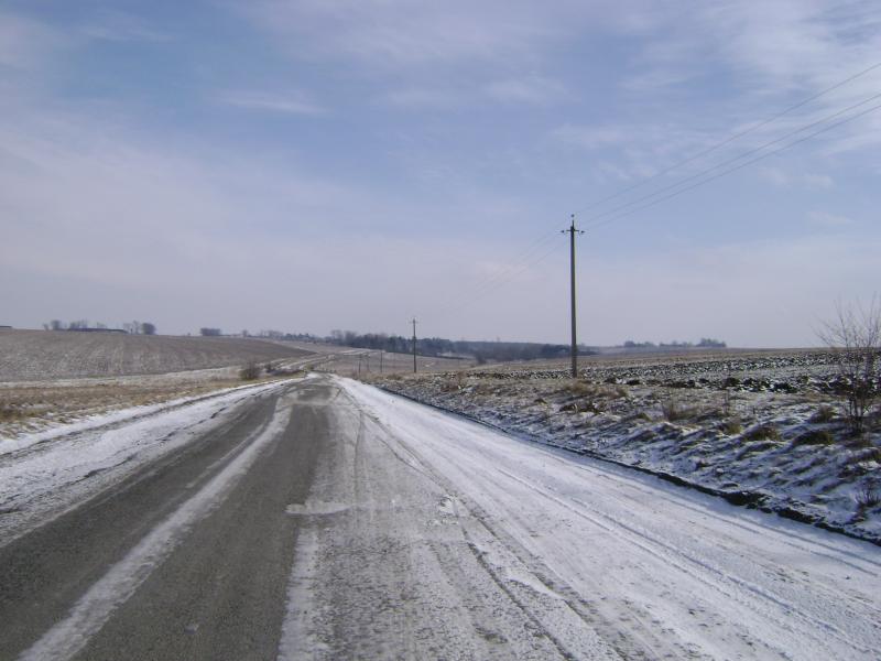 Золота Слобода - Золота Слобода