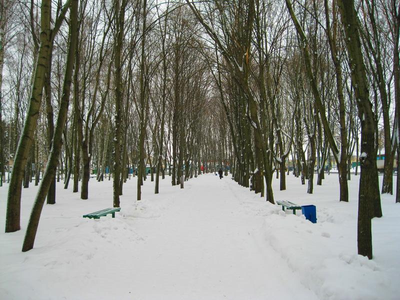 місто Мена - Мена