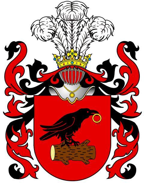 Cимволіка Карвинівки - Карвинівка