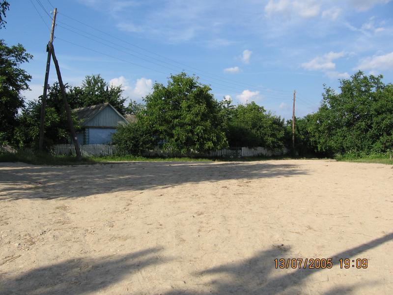 Лука 2005 - Лука-Мовчанська