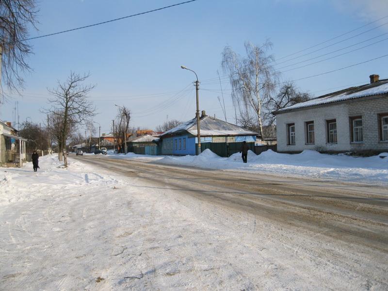 місто Мена - Мена