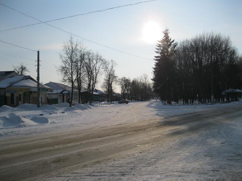 місто Мена - Мена