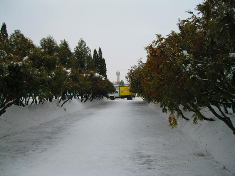 місто Мена - Мена