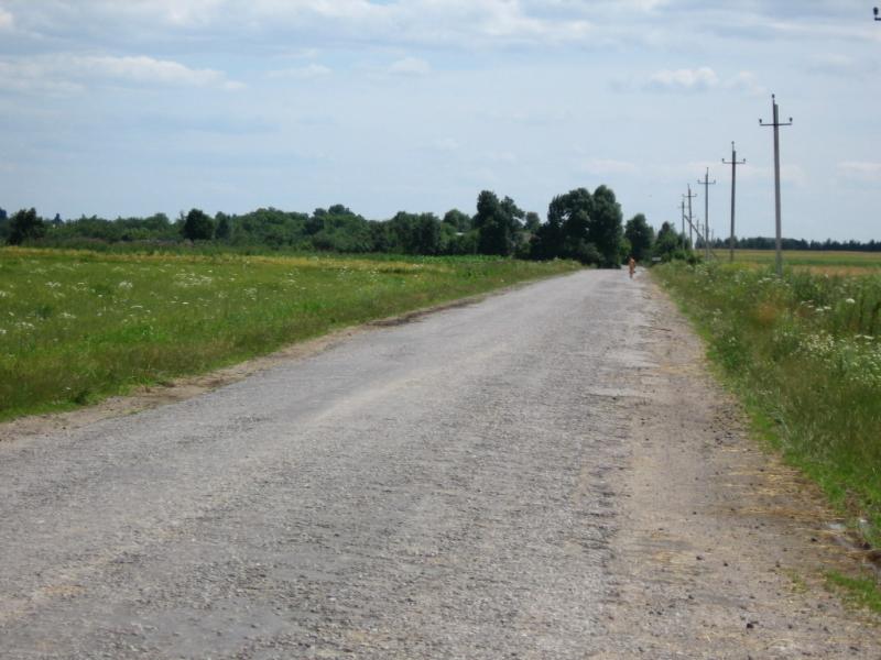 Кацмазив 2005 - Кацмазів