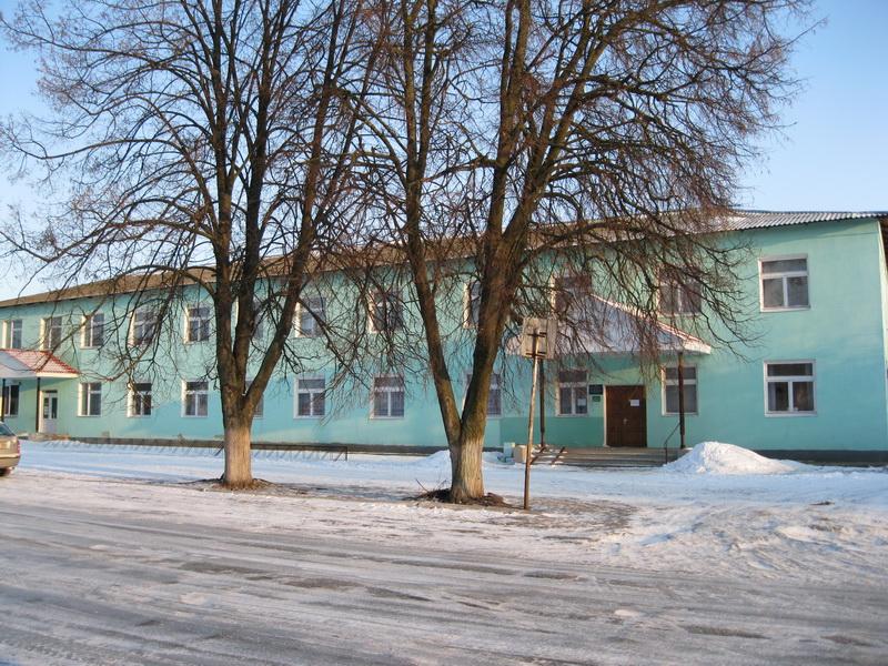 місто Мена - Мена