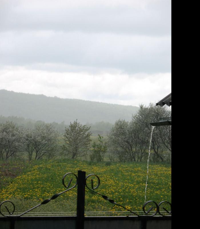 Перевозець - Перевозец