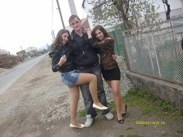 Теково - Теково