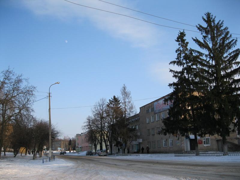 місто Мена - Мена