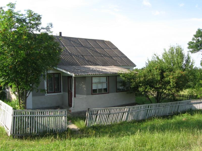 Лука 2005 - Лука-Молчанская