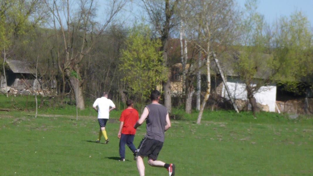 Сарники - Сарники