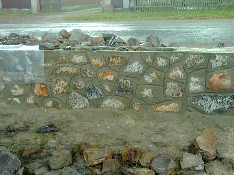 виробництво - Томашгород