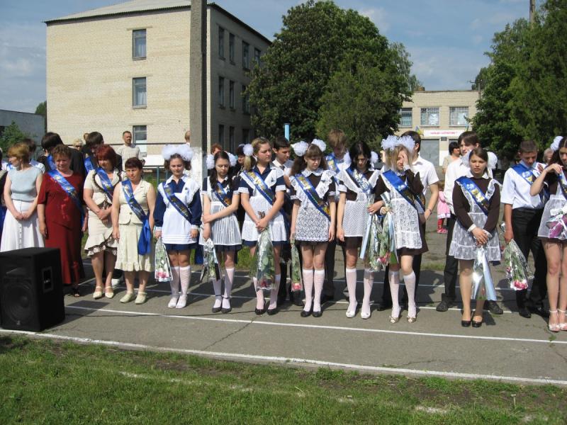Мелiоративне - Мелиоративное