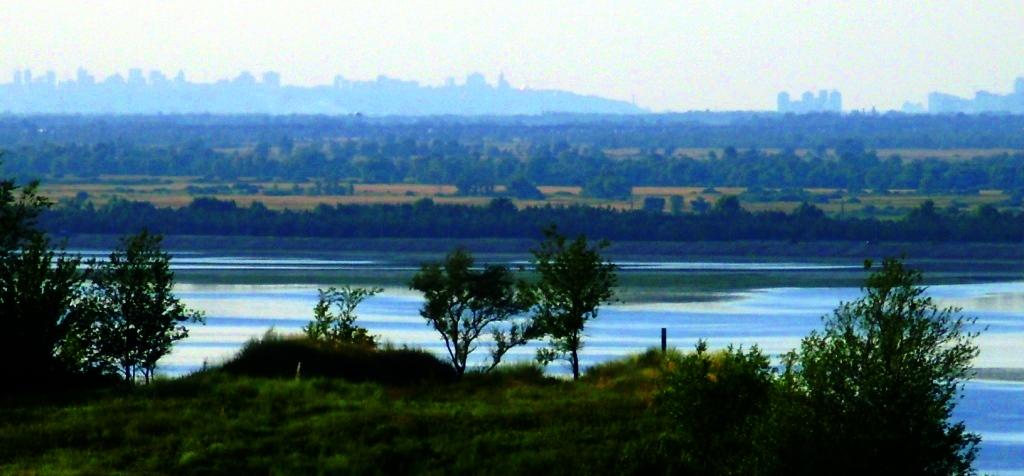 Фотогалерея 'ЗОРІ ВИТИЧ' - Витачів