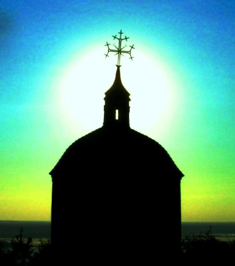 Фотогалерея 'ЗОРІ ВИТИЧ' - Витачів