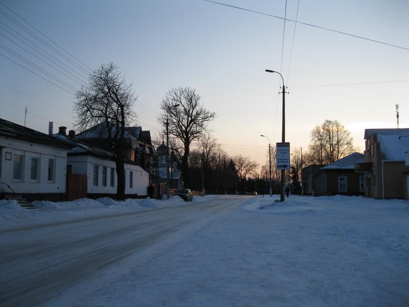 місто Мена - Мена