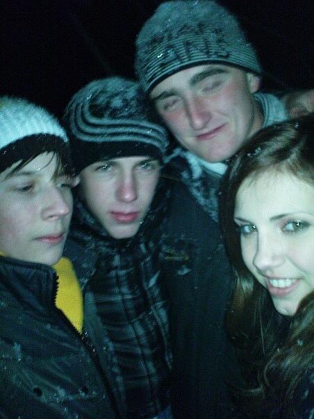 Теково - Теково