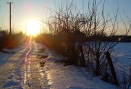 Ивчанские вечера