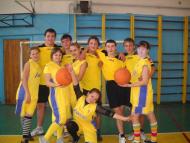 Школа сьогодні