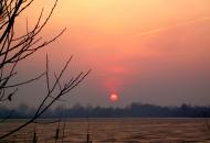 Ивчанские вечера