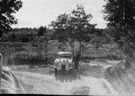 с. Гуляйполе