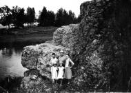 с. Гуляйполе