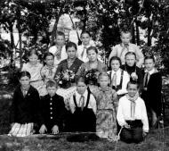 с. Гуляйполе