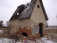 Брюховичі - Останні фото