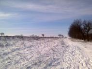 Село Казанки