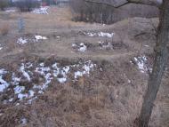 Фотогалерея 'ЗОРІ ВИТИЧ'