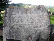 Франкова криниця